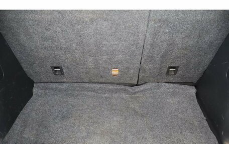 Suzuki SX4 II рестайлинг, 2007 год, 589 000 рублей, 14 фотография
