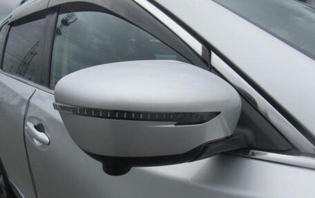 Nissan X-Trail, 2022 год, 2 400 000 рублей, 12 фотография