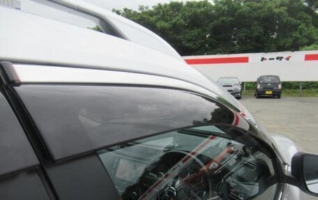 Nissan X-Trail, 2022 год, 2 400 000 рублей, 11 фотография