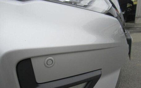 Nissan X-Trail, 2022 год, 2 400 000 рублей, 14 фотография