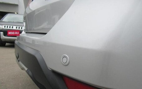 Nissan X-Trail, 2022 год, 2 400 000 рублей, 13 фотография