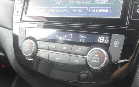Nissan X-Trail, 2022 год, 2 400 000 рублей, 20 фотография