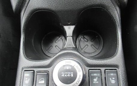 Nissan X-Trail, 2022 год, 2 400 000 рублей, 22 фотография