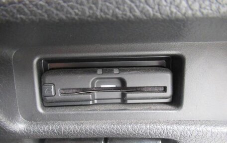 Nissan X-Trail, 2022 год, 2 400 000 рублей, 25 фотография