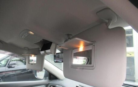 Nissan X-Trail, 2022 год, 2 400 000 рублей, 28 фотография