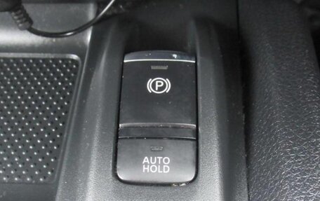 Nissan X-Trail, 2022 год, 2 400 000 рублей, 21 фотография