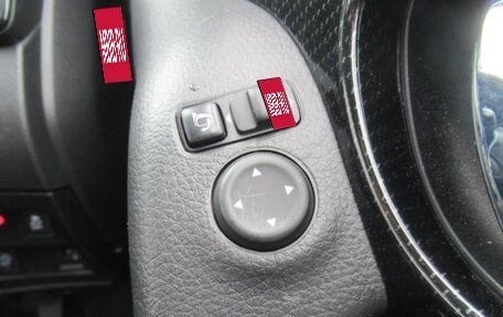 Nissan X-Trail, 2022 год, 2 400 000 рублей, 26 фотография