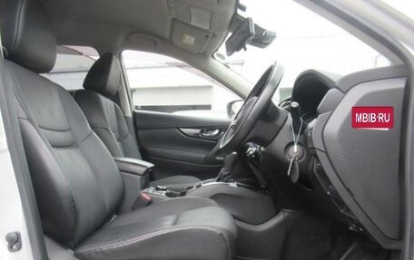 Nissan X-Trail, 2022 год, 2 400 000 рублей, 31 фотография