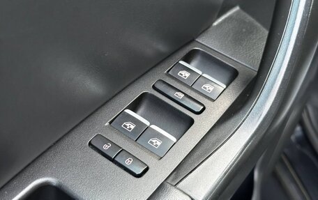 Lifan X70 I, 2018 год, 985 000 рублей, 20 фотография