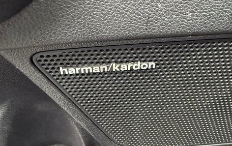 KIA Optima IV, 2018 год, 1 750 000 рублей, 11 фотография