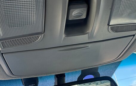 Hyundai Elantra VI рестайлинг, 2018 год, 1 550 000 рублей, 13 фотография