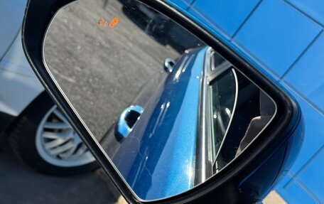 Hyundai Elantra VI рестайлинг, 2018 год, 1 550 000 рублей, 19 фотография