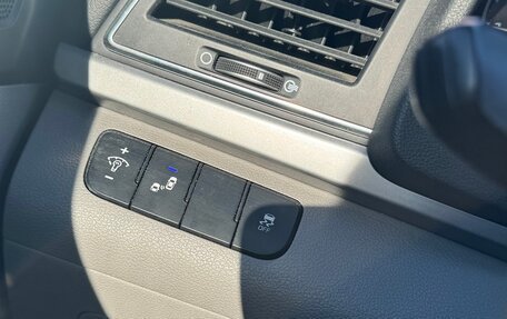 Hyundai Elantra VI рестайлинг, 2018 год, 1 550 000 рублей, 21 фотография