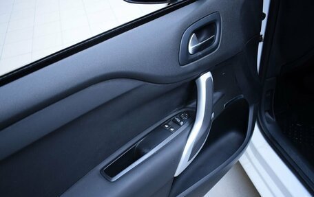 Citroen DS4, 2012 год, 680 000 рублей, 13 фотография