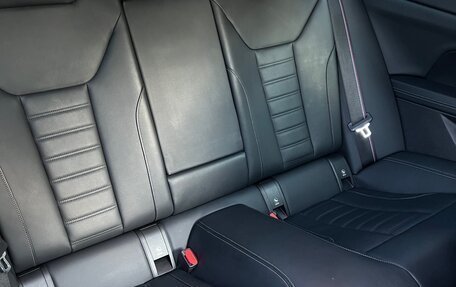 BMW 4 серия, 2021 год, 5 450 000 рублей, 6 фотография