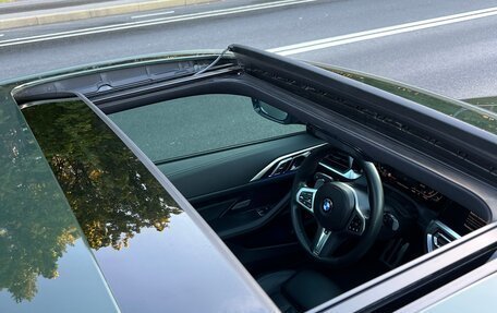 BMW 4 серия, 2021 год, 5 450 000 рублей, 11 фотография