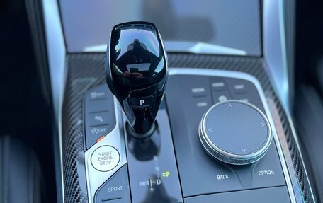 BMW 4 серия, 2021 год, 5 450 000 рублей, 19 фотография