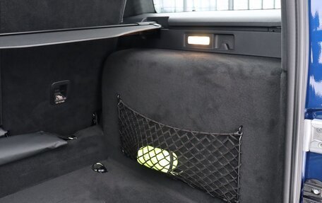 Mercedes-Benz G-Класс W463 рестайлинг _iii, 2025 год, 27 000 000 рублей, 37 фотография