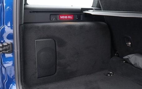 Mercedes-Benz G-Класс W463 рестайлинг _iii, 2025 год, 27 000 000 рублей, 36 фотография