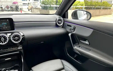 Mercedes-Benz A-Класс, 2022 год, 3 250 008 рублей, 12 фотография