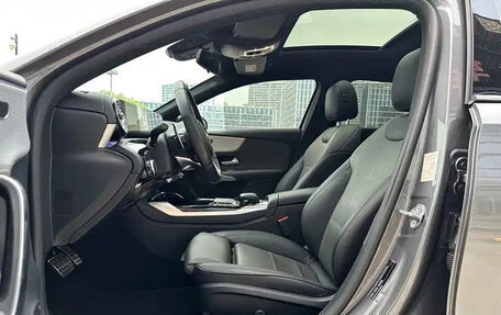 Mercedes-Benz A-Класс, 2022 год, 3 250 008 рублей, 7 фотография