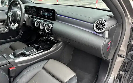 Mercedes-Benz A-Класс, 2022 год, 3 250 008 рублей, 15 фотография