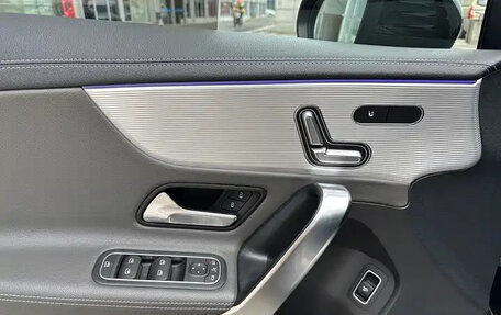 Mercedes-Benz A-Класс, 2022 год, 3 250 008 рублей, 14 фотография