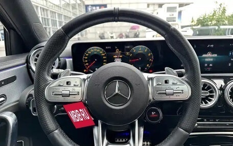 Mercedes-Benz A-Класс, 2022 год, 3 250 008 рублей, 10 фотография