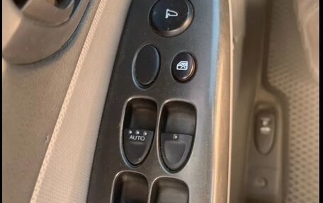 Honda Civic VIII, 2008 год, 500 000 рублей, 7 фотография