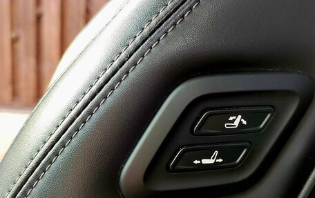 SsangYong Rexton, 2019 год, 2 199 000 рублей, 6 фотография