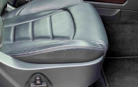 SsangYong Rexton, 2019 год, 2 199 000 рублей, 7 фотография