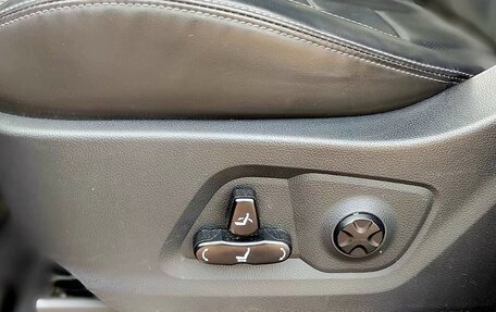 SsangYong Rexton, 2019 год, 2 199 000 рублей, 8 фотография