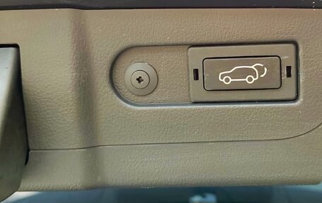 SsangYong Rexton, 2019 год, 2 199 000 рублей, 17 фотография