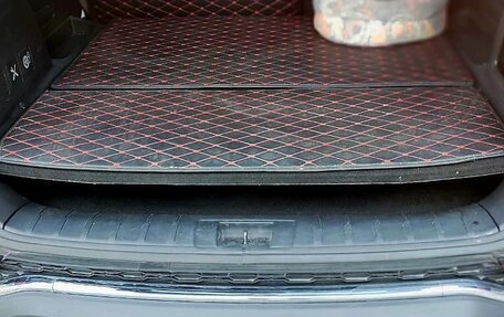 SsangYong Rexton, 2019 год, 2 199 000 рублей, 24 фотография