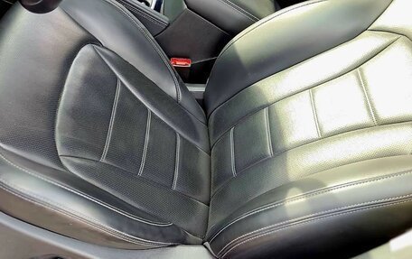 SsangYong Rexton, 2019 год, 2 199 000 рублей, 16 фотография