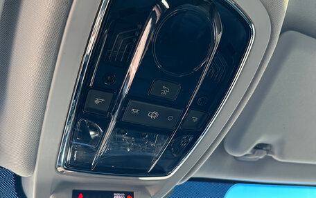 Peugeot 508 II, 2012 год, 790 000 рублей, 12 фотография