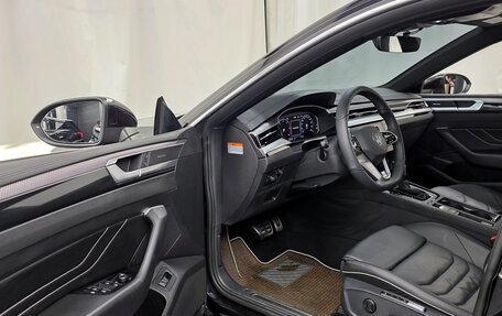 Volkswagen Arteon I, 2022 год, 2 776 222 рублей, 8 фотография