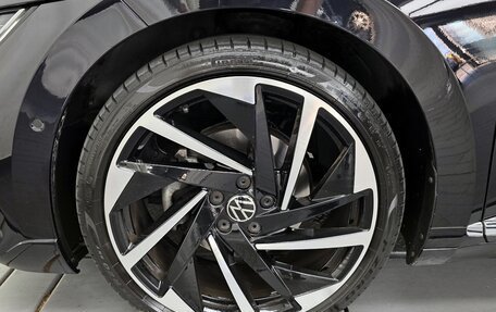 Volkswagen Arteon I, 2022 год, 2 776 222 рублей, 12 фотография