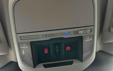 Subaru Forester, 2023 год, 3 050 000 рублей, 9 фотография