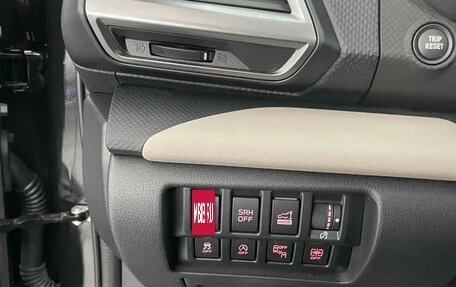 Subaru Forester, 2023 год, 3 050 000 рублей, 12 фотография