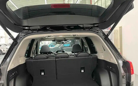 Subaru Forester, 2023 год, 3 050 000 рублей, 22 фотография