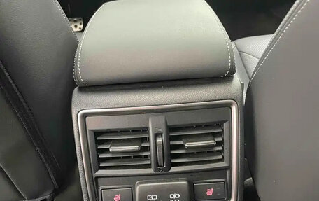 Subaru Forester, 2023 год, 3 050 000 рублей, 21 фотография