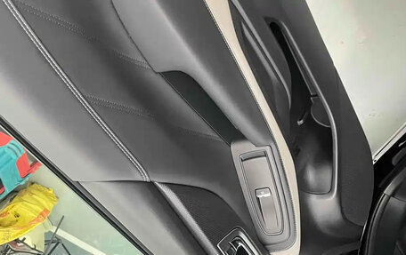 Subaru Forester, 2023 год, 3 050 000 рублей, 24 фотография