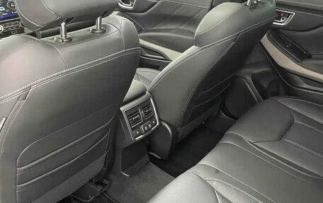 Subaru Forester, 2023 год, 3 050 000 рублей, 20 фотография