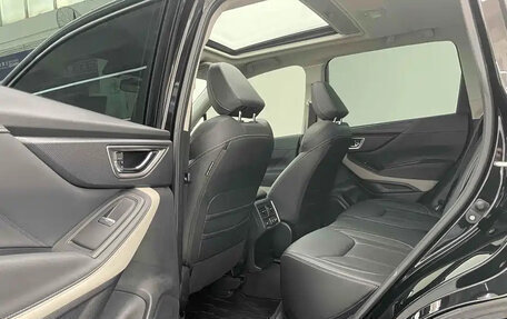 Subaru Forester, 2023 год, 3 050 000 рублей, 17 фотография