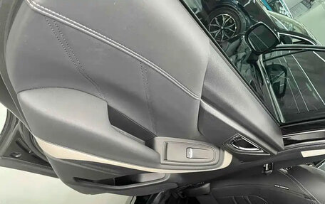 Subaru Forester, 2023 год, 3 050 000 рублей, 16 фотография