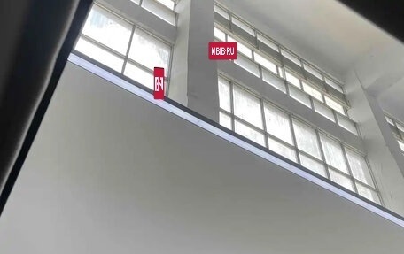 Subaru Forester, 2023 год, 3 050 000 рублей, 26 фотография