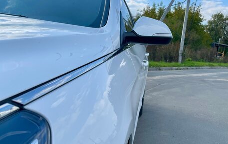 Hyundai Sonata VII, 2019 год, 1 950 000 рублей, 5 фотография
