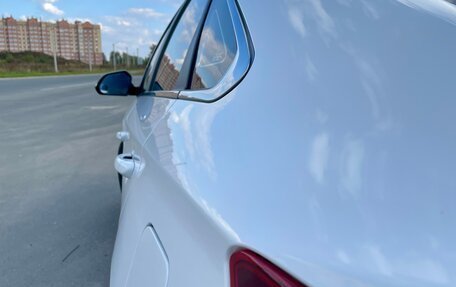Hyundai Sonata VII, 2019 год, 1 950 000 рублей, 10 фотография