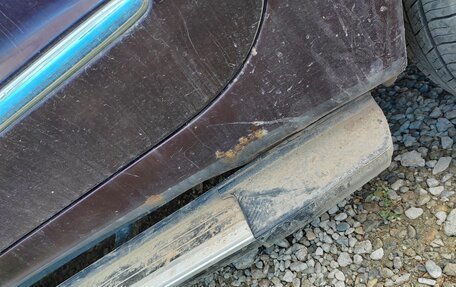 SsangYong Stavic, 2014 год, 1 700 000 рублей, 14 фотография